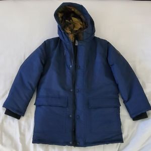 Michael kors Boys Puffer Jacket